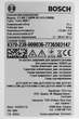 Бойлер BOSCH Tronic 8000T ES 080-5 2000W BO H1X-EDWRB - зображення 13