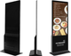 Інтерактивний кіоск Intboard INFOCOM ST 43″ (non touch ) - зображення 4