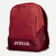 Рюкзак спортивний 36 л Joma Estadio III 400234.600 Червоний (9997184045099) - зображення 1