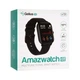 Смарт-годинник Gelius Pro GP-L8P (AMAZWATCH GT 2021) (IPX7) Pink (Pro (AMAZWATCH GT 2021) (IPX7) Pink) - изображение 10