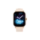 Смарт-часи Gelius Pro GP-SW003 (Amazwatch GT2 Lite) Gold - зображення 10