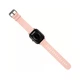 Смарт-годинник Gelius Pro GP-L8P (AMAZWATCH GT 2021) (IPX7) Pink (Pro (AMAZWATCH GT 2021) (IPX7) Pink) - изображение 7