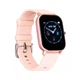 Смарт-годинник Gelius Pro GP-L8P (AMAZWATCH GT 2021) (IPX7) Pink (Pro (AMAZWATCH GT 2021) (IPX7) Pink) - изображение 3