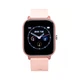 Смарт-годинник Gelius Pro GP-L8P (AMAZWATCH GT 2021) (IPX7) Pink (Pro (AMAZWATCH GT 2021) (IPX7) Pink) - изображение 2
