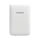 Електронна книга Pocketbook 617 White (PB617-D-CIS) - изображение 5