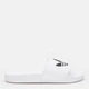 Мужские шлепанцы для пляжа Adidas Adilette Lite FU8297 47.5 (12UK) 30.5 см Ftwwht/Cblack/Ftwwht (4062055569082) - изображение 1