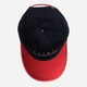 Кепка мужская Tommy Hilfiger 245086134 One Size Синий/Красный (1159759106) - изображение 3