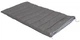 Спальный мешок High Peak Tay 8/+8°C Grey/Light Grey Left (21229) 4097599 - изображение 1