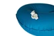 Подушка надувная под шею Tramp Air Neck 47 х 36 см TRA-159 - изображение 6
