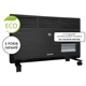 Электрический обогреватель Конвектор Laretti LR-HT8668 - изображение 1