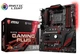 Материнська плата MSI Gaming Plus X470, s-AM4, ATX, 4xDDR4-SDRAM - зображення 1