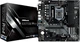 Материнська плата Asrock H370M Pro4 Board Black, s-1151-V2, mATX, 4xDDR4 - зображення 1