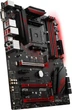 Материнська плата MSI Gaming Plus X470, s-AM4, ATX, 4xDDR4-SDRAM - зображення 3