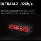 Материнская плата Asrock B460M-HDV, s-1200, mATX, 2xDDR4 - изображение 3