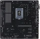 Материнська плата Asrock H370M Pro4 Board Black, s-1151-V2, mATX, 4xDDR4 - зображення 5