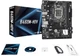 Материнская плата Asrock B460M-HDV, s-1200, mATX, 2xDDR4 - изображение 10