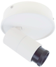 Світлодіодний модуль-трек 5W NW Brille FLF-25/12W (33-181) - зображення 1
