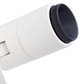 Світлодіодний модуль-трек 5W NW Brille FLF-25/12W (33-181) - зображення 4