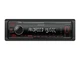Автомагнитола Kenwood KMM- 105 - изображение 1