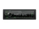 Автомагнитола Kenwood KMM- 105 - изображение 4