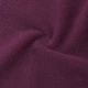 Детская флисовая манишка для девочки Reima Legenda 5300014B-4960 One Size (6438557033051) - изображение 1