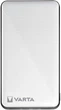 Power Bank VARTA Energy 15000mAh (2USB/1Type-C, Li-Pol, QC3.0, 15W, LED) (57977101111) - зображення 1