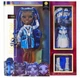 Лялька Rainbow High 4 серія Coco Vanderbilt - Рейнбоу Хай Коко Вандерболт, з аксесуарами - 578321 - зображення 3