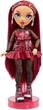 Кукла Rainbow High 4 серия Mila Berrymore - Рейнбоу Хай Мила Берримор, с аксессуарами - 578291 - изображение 5