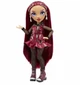 Кукла Rainbow High 4 серия Mila Berrymore - Рейнбоу Хай Мила Берримор, с аксессуарами - 578291 - изображение 7