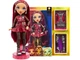 Кукла Rainbow High 4 серия Mila Berrymore - Рейнбоу Хай Мила Берримор, с аксессуарами - 578291 - изображение 8