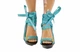 Кукла Rainbow High 4 серия Jewel Richie - Рейнбоу Хай Джуэл Ричи, с аксессуарами (Кукла с витилиго) - 578314 - изображение 9
