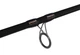 Удилище фидерное Delphin Long Shot feeder + 4 вершинки 360cm/3,5lbs 4390893 - изображение 2