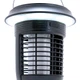 Ліхтар знищувач комарів Ranger Smart light (Арт. RA 9934) - изображение 6