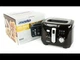 Фритюрница 2,5 л Mesko MS 4908 2593556 - изображение 2
