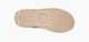 Угги Классические ультра мини Classic Ultra Mini Sand 1116109 Песочный 39 - изображение 6