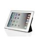 Крышка для IPad 3RD "Generation" 4010129 - изображение 4