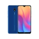Смартфон Xiaomi Redmi 8A 4/64GB Blue Refurbished - изображение 1