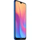 Смартфон Xiaomi Redmi 8A 4/64GB Blue Refurbished - изображение 2