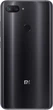 Смартфон Xiaomi Mi 8 Lite 4/64GB Black Refurbished - зображення 3