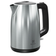 Электрочайник ELECTROLUX E3K1-3ST - изображение 1