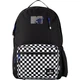 Рюкзак Kite City MTV 17л (MTV20-949L-1) - изображение 1