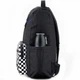 Рюкзак Kite City MTV 17л (MTV20-949L-1) - изображение 11