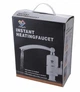 Проточный электрический водонагреватель INSTANT HEATING FAUCET - изображение 3