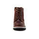 Ботинки Clarks Durston Hi Warmlined British Tan Leather, 45 (295 мм) (11641660) - изображение 3