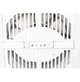 Мойка воздуха Venta LW15 White - изображение 2