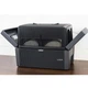 Мойка воздуха Venta LW45 Black - изображение 7