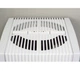 Мойка воздуха Venta LW25 White - изображение 5