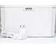 Мойка воздуха Venta LW25 White - изображение 7