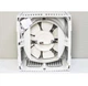 Мойка воздуха Venta LW15 White - изображение 8