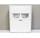 Мойка воздуха Venta LW15 White - изображение 10